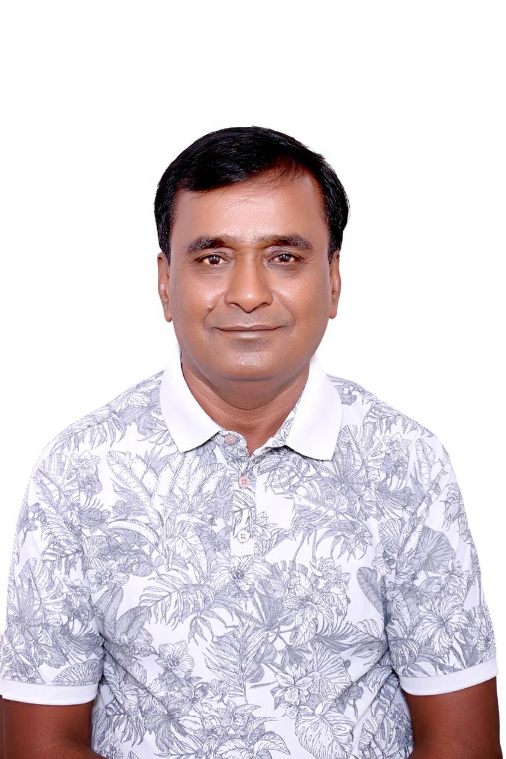 Vastu gives freedom from compromises  Dr Bhupinder Vastu Shastri